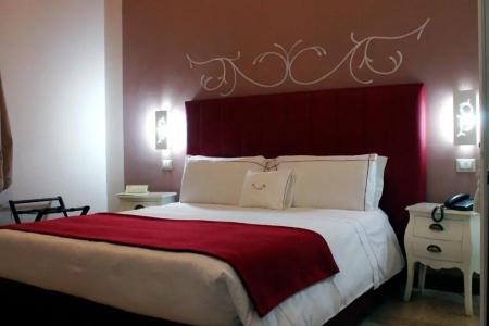 b&b Milu' - 34