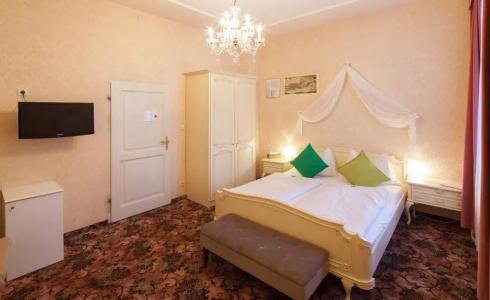 Aviano Boutiquehotel - 102