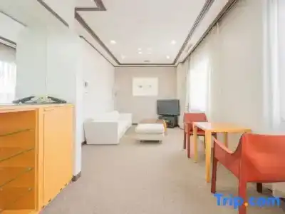 Hakodate Royal Seaside Bbh Hotel Group - 90