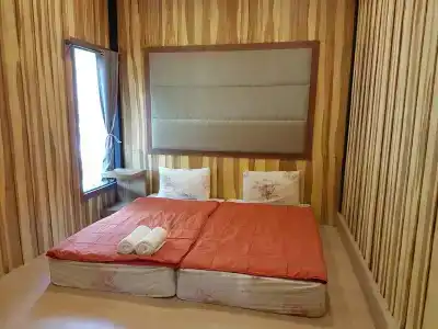 Dusit Talai - 42
