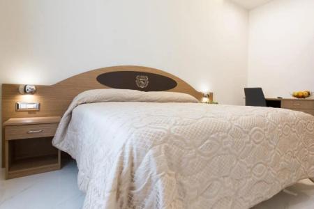 Buono b&b - 65