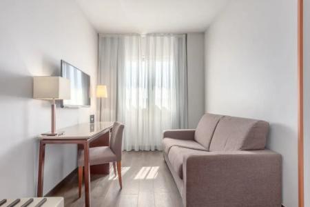 Eurostars Toledo - 72