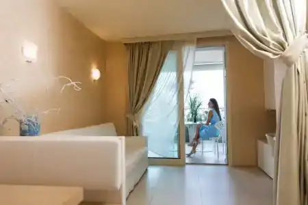 Suite & Spa Mirabel - 35