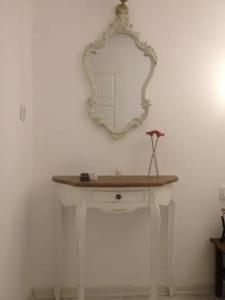 Rüzgar Gülü Butik Otel - 27