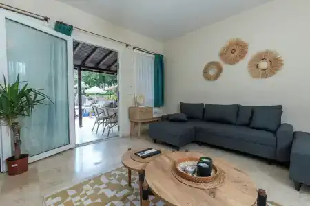 Aegean Gate - Adults Only - 77