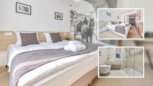Lubhotel - 102