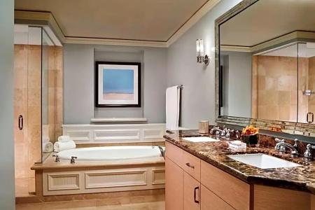 The Ritz Carlton Key Biscayne, Miami - 95