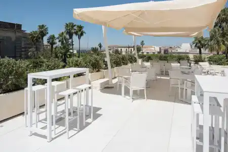 Caportigia Boutique - 22