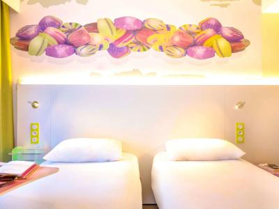 ibis Styles Fréjus St Raphael - 2