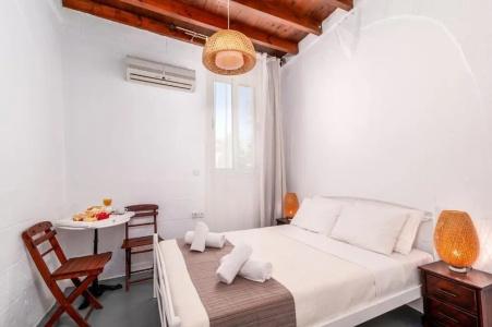 Auberge 32 - 18