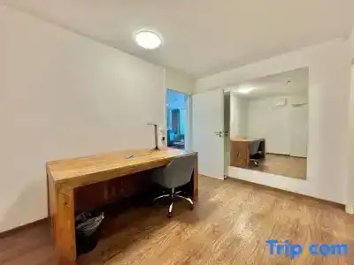 My Parkhotel - 174