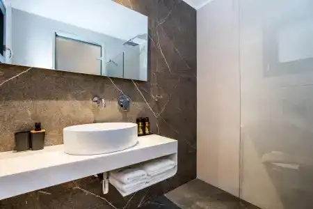 Epicentrum Suites - 51