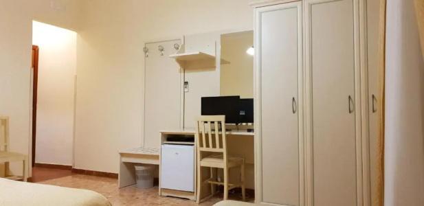 Rs San Sebastiano Holidays - 33