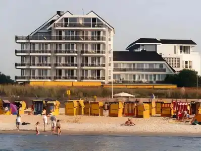 BadSternhagen - 33