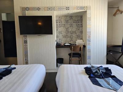 Montree Phuket - 56