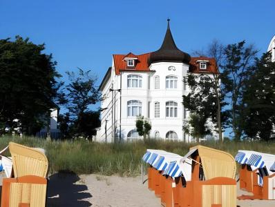 StrandBinz - 4
