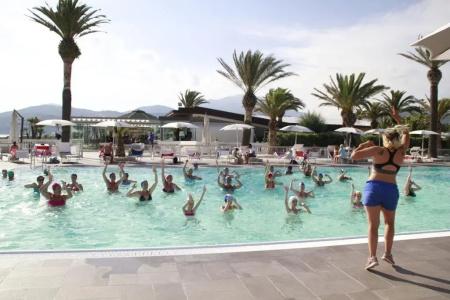 Villaggio Copacabana - 7