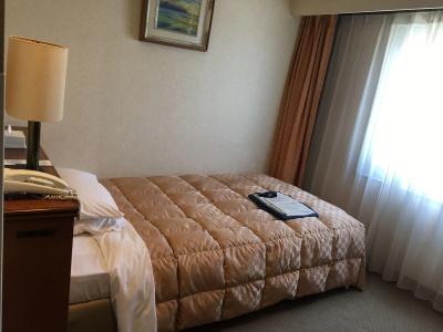 Kagoshima Sun Royal - 6