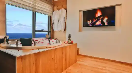 Peerless Villas - 16