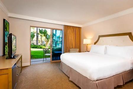 Holiday Inn San Diego Bayside, An Ihg - 52