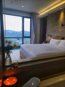 The Luxe Da Lat - 182