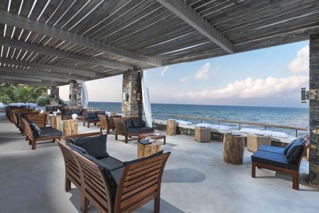 The Island - Adults Only - - 22