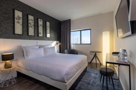 Padja hôTel & Spa Vannes - 40