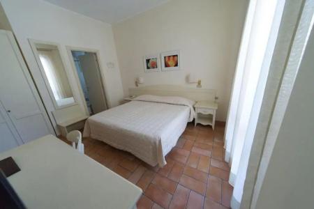 Giardino Suites&Spa - 27