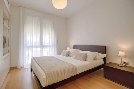 The Rooms Tirana - 231