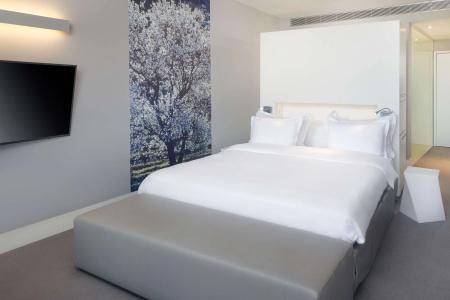 Radisson Blu Resort & Spa - 50