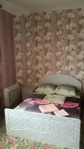 Поместье - 7