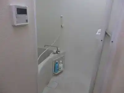 Backpacker's Mini House - 25