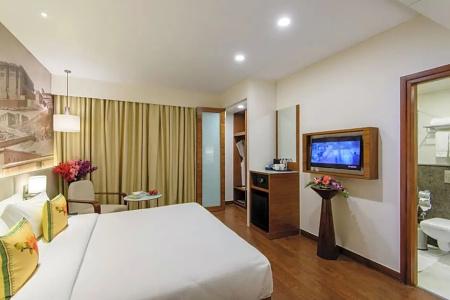 Regenta Central, Jaipur - 31