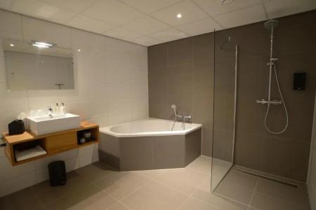 Boutique Texel - 69