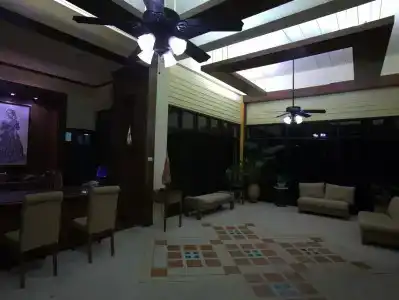 Baan Krating Khao Lak Resort - Sha Plus - 18