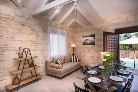 Spilia Village & Villas - 303