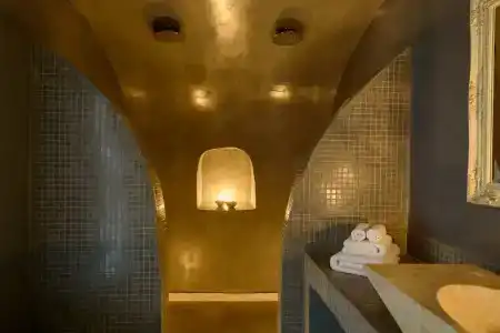 Senses Suites - 269