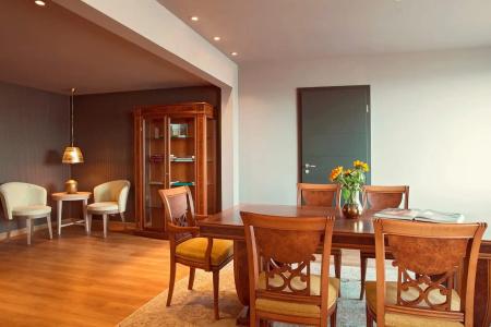 Wyndham Grand Athens - 144