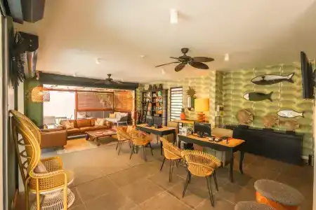 Marguery Exclusive Villas - Conciergery & - 1