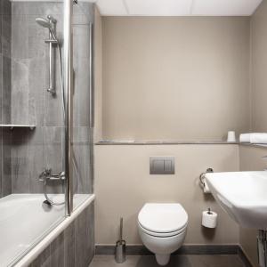 Ibis Poznan Centrum - 37