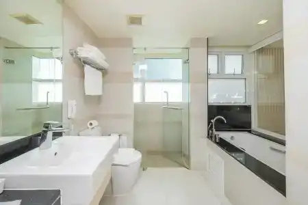Pattaya Sea View - Sha Extra Plus - 8