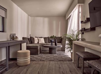 Numo Ierapetra Beach Resort - 86