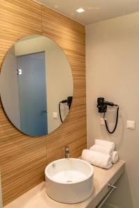 Olympion Village - 40