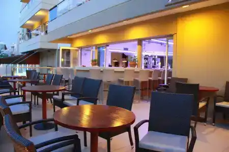 Michel - 21