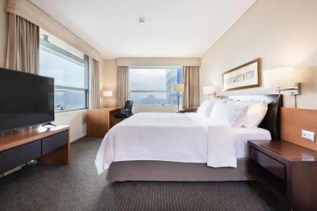 Holiday Inn Express Las Condes - 72