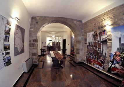 San Marco - 15