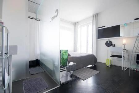 BnB Belalp - 46