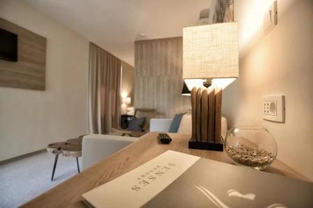 Labranda Senses Resort - 138