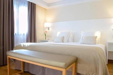 Alua Suites Fuerteventura - 55