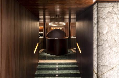 Akelarre - Relais & Châteaux - 43
